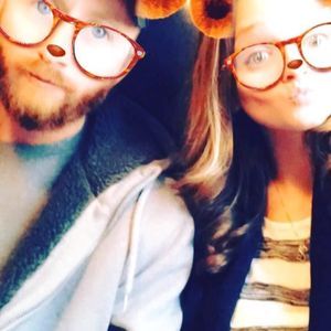 Meet your Posher, Jerrica